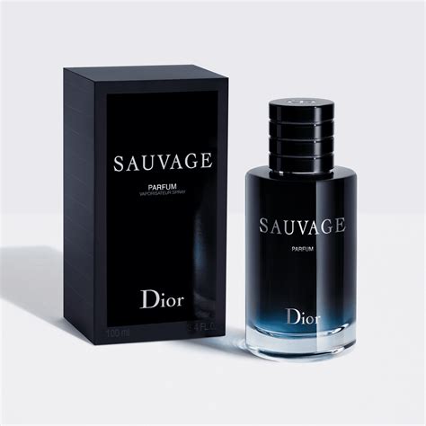 dior sauvage spain|sauvage Dior perfumes.